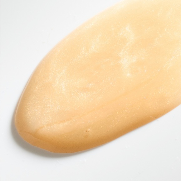 COSTA BRAZIL SOL
Sunlight Body Oil - Picture 3 of 5